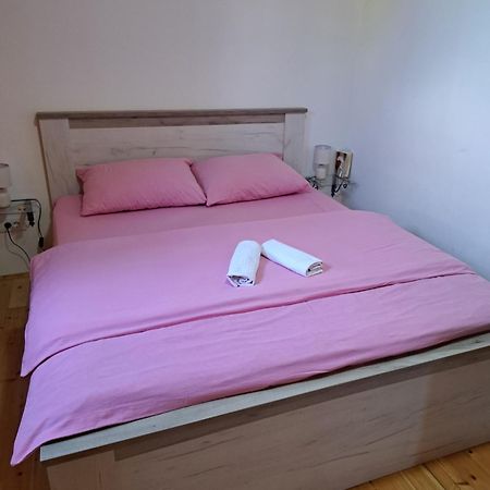 Apartamento Stara Kuca Mokra Gora Exterior foto